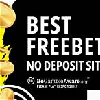 no deposit free bet football